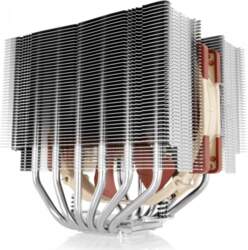 Noctua NH-D15S computer cooling system Processor