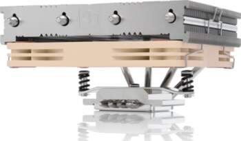 Noctua NH-L12S computer cooling component Processor