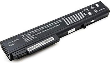 Notebook battery, Extra Digital Advanced, HP