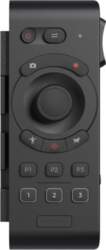 OBSBOT Tail Air camera remote control