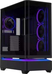 Obudowa Asus PRIME AP304 TG ARGB