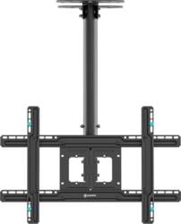 ONKRON Ceiling mount for TV 32&quot