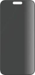 PanzerGlass | Privacy Screen Protector |
