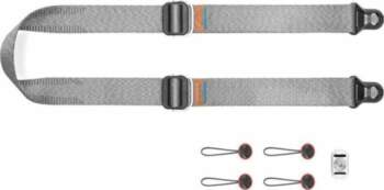 Peak Design camera strap Slide Lite