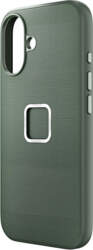 Peak Design case Apple iPhone 16