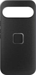 Peak Design case Google Pixel 10