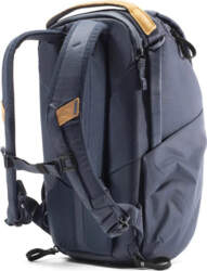 Peak Design Everyday Backpack V2 30L