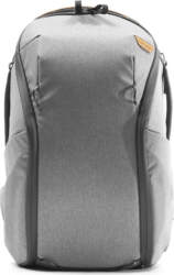 Peak Design Everyday Backpack Zip V2