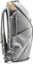 Peak Design Everyday Backpack Zip V2