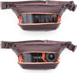 Peak Design Everyday Sling V2 3L
