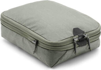 Peak Design Packing Cube SMedium, sage