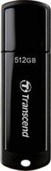 Pendrive Transcend JetFlash 700, 512 GB