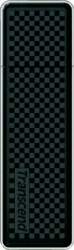 Pendrive Transcend JetFlash 780, 8 GB