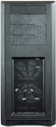 Phanteks Enthoo Pro Full Tower Black