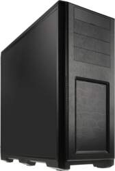 PHANTEKS Enthoo Pro Midi-Tower - schwarz