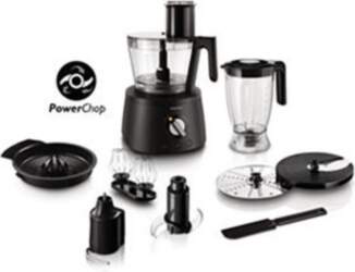 Philips | Avance Collection | Food