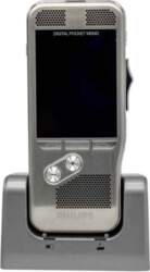 Philips Digital Pocket Memo (ohne Software)