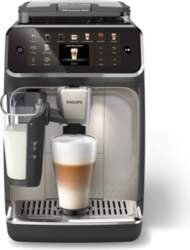 Philips EP5547/90 Fully Automatic Espresso Machine