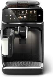Philips Espresso Machine | EP5441/50 |