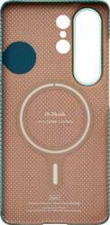 Pitaka Pitaka Edge Case, Lucid Blue