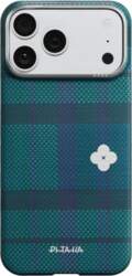 Pitaka PITAKA Flora in Grid Edge