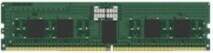 PNY Kingston Technology KSM64R52BS8-16MH memory module