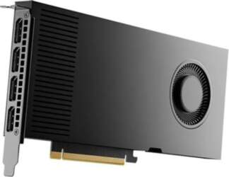 PNY Technologies Graphics card PNY NVIDIA