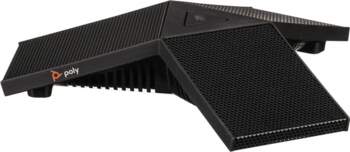 Poly Studio X50/X52/X70 USB table Mic