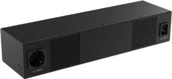 POWER WALKER PowerWalker Filter Box For