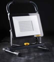 Pro-Line PROBUILDER - ARBEJDSLAMPE LED 50W