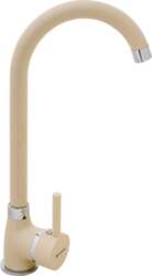 PYRAMIS BELLO PLUS mixer beige sand
