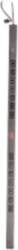 APC RACK PDU BASIC ZEROU 16A