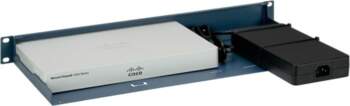Rackmount.IT RM-CI-T25 rack accessory Mounting