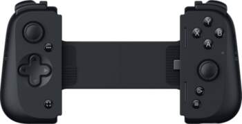Razer | Gaming Controller | Kishi