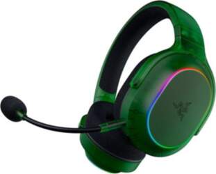Razer wireless headset Barracuda X Chroma