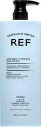 REF REF Intense Hydrate Shampoo 1000