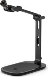 Rode desktop microphone stand DS3 |