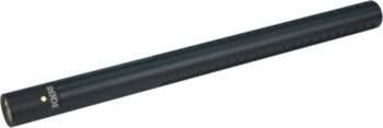 Rode microphone NTG3B, black | NTG3B