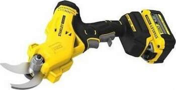 Sekator Stanley SFMCPP32M1 kowadełkowy | SFMCPP32M1-QW