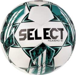 Select Select Numero 10 FIFA Quality