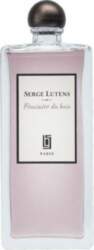Serge Lutens Feminite du Bois EDP