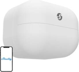 Shelly BLU Motion Sensor Bluetooth |