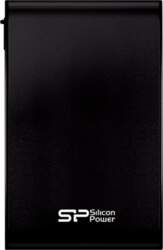 Silicon Power external HDD 2TB Armor