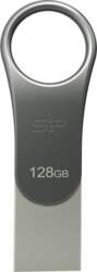 Silicon Power Mobile C80 USB flash