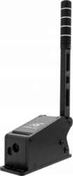 SIMAGIC TB-1 Handbrake with Linear Load