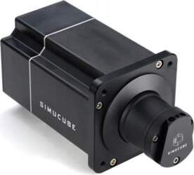 Simucube 2 Pro Wheelbase (25 Nm)