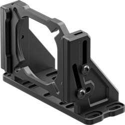 Simucube Wheelbase Mount v2 Bracket, -24