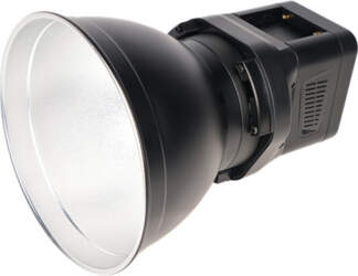 Sirui Daylight LED Spot Light C60