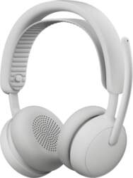 Słuchawki Logitech Zone Wireless 2 ES