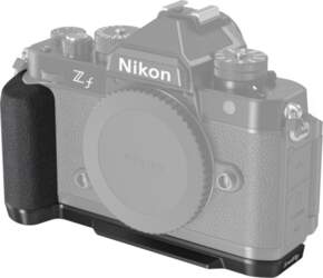SmallRig L-Shape Handle for Nikon Z